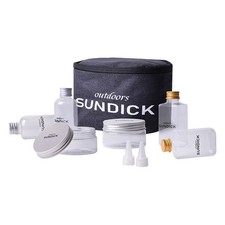 Carry Bag Bag Pepper Seasoning