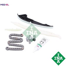 TIMING CHAIN KIT 559 0196 33