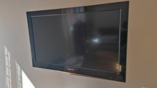 Toshiba 32-inch TV 32BV502B +