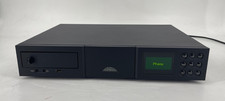 Naim Uniti 2 - All in One CD