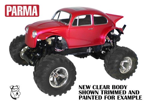 10340 10 parma - -,