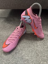 Nike Mercurial Zm Vapor 16 Pro