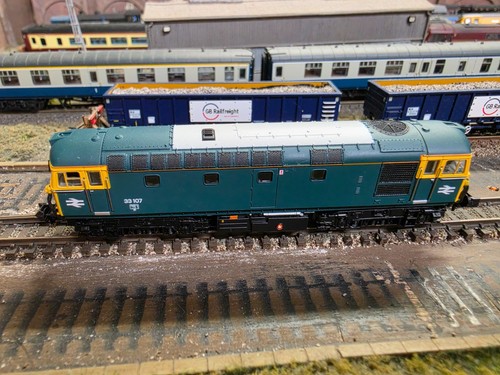 001 025dccs gauge dapol - 2d-001-025dccs, n