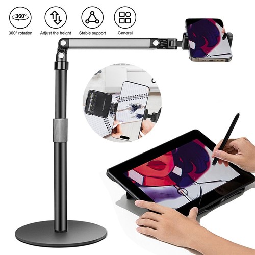 Mobile phone holder - mobile,