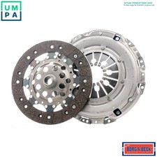 CLUTCH KIT HK2199 FOR OPEL