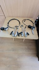 Raleigh chopper mk3 - raleigh,