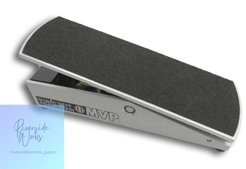 Ernie ball mvp - ball,