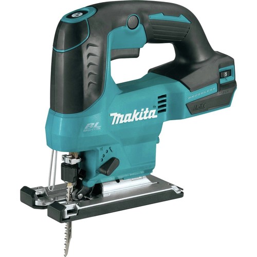 Makita xvj04z 18v lxt - xvj04z-r,