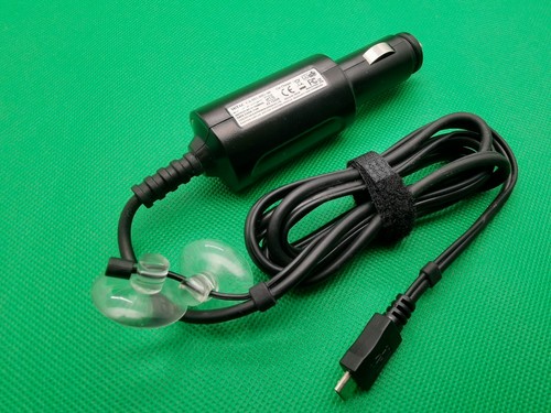 Usb car charger adapter - charger, power