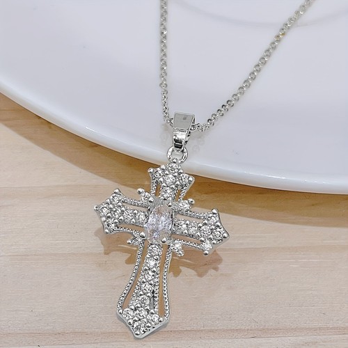 Mens women chain - mens,