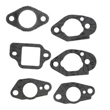 Honda carburettor carb intake - carb,