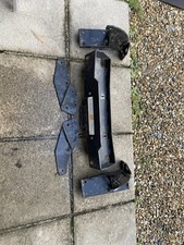 Discovery 4 Genuine Landrover