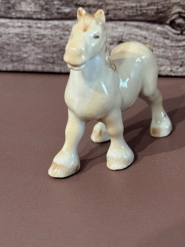 Wade first whimsies early - wade,