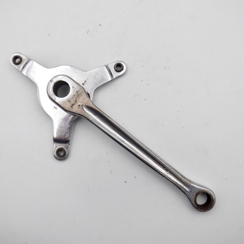 Raleigh industries fluted - industries,