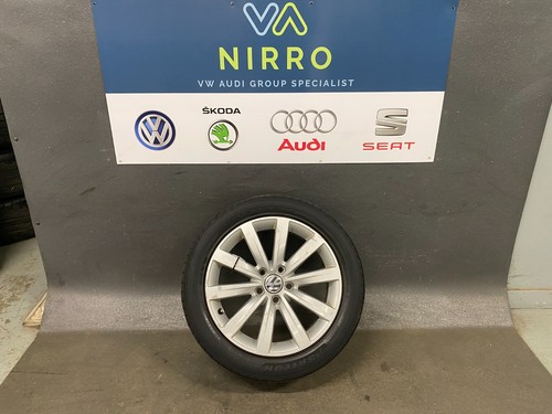 Sharan genuine sydney 17 - vw,