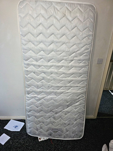 Buybritishbeds grove single - buybritishbeds,