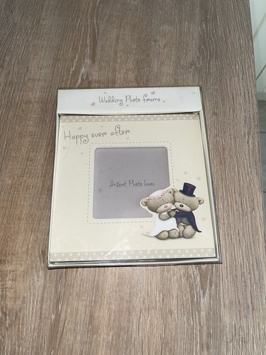 Hugz wedding photo frame bride - wedding,