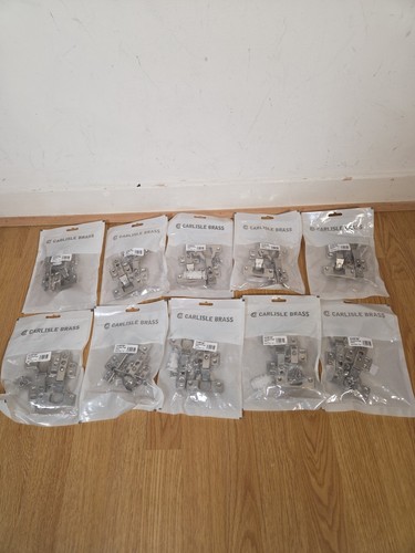 Concealed hinge - x,