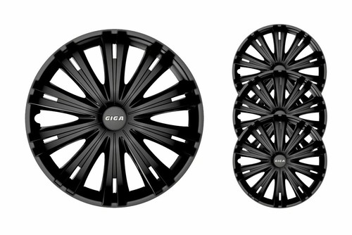 For citroen nemo inch - 15",