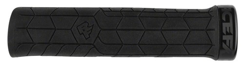 Getta grip raceface - getta,