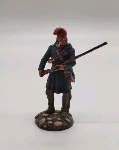 Meridiana tin soldier - meridiana.,