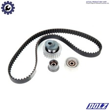 TIMING BELT KIT SKD199A FOR