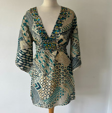 Marks & Spencer Per Una Beige