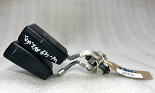VW Golf Mk6 Genuine Rear