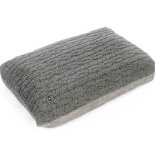 DANISH DESIGN BOBBLE DEEP