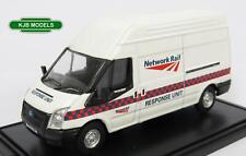 BNIB OO GAUGE OXFORD 1:76