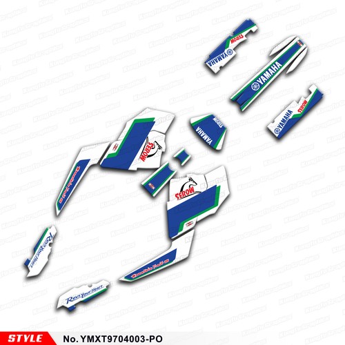 Factory graphics custom - graphics,