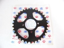 JT sprocket 35 tooth/sprocket