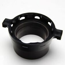 Yamaha FZS600 TDM850 XP500