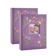 Photo album 6x4''/10 x 15cm