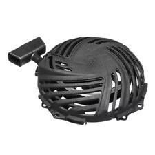 Recoil Starter For Briggs &