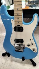 CHARVEL PRO-MOD SO-CAL 1 HH FR