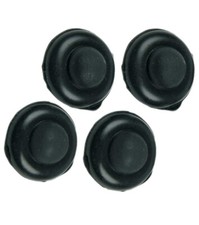 Hotpoint indesit hob rubber - /,