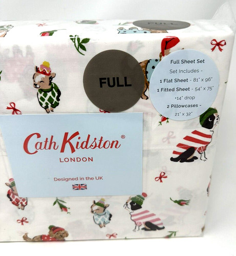 New cath kidston london - cath,