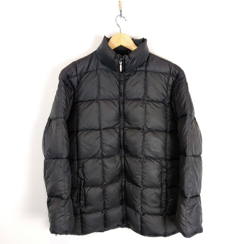 Poivre blanc women black - poivre,