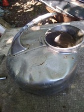 vintage SURGE MELOTTE  milking