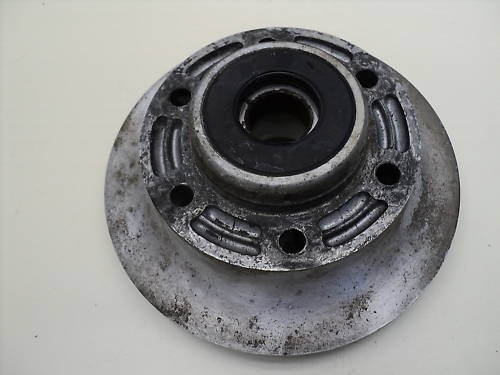 0235 suzuki gs1000 1000 - gs1000, gs