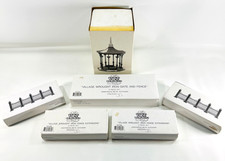 Dept 56 Village Acc. Town