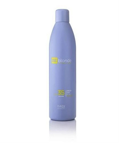 Pack blonde extreme - pack,