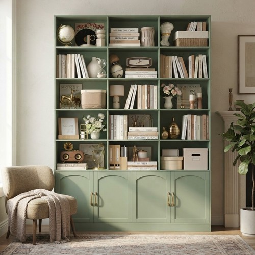 Versatile freestanding 209cm - versatile,