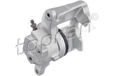 Front Left Brake Caliper Fits