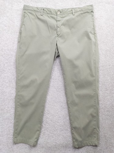 Hackett london men - london, men's