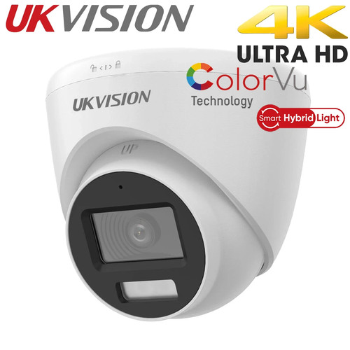 Hikvision oem ultra hd - ultra,