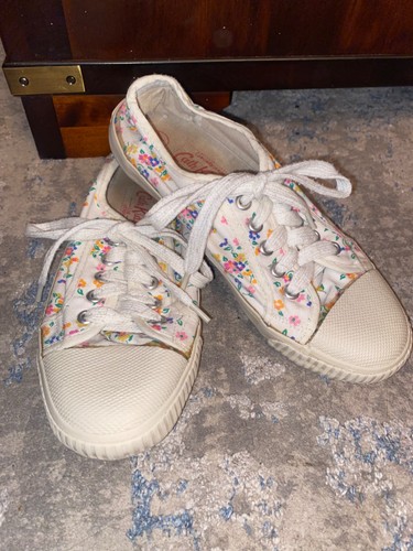 Cath kidston girls womans - kidston,