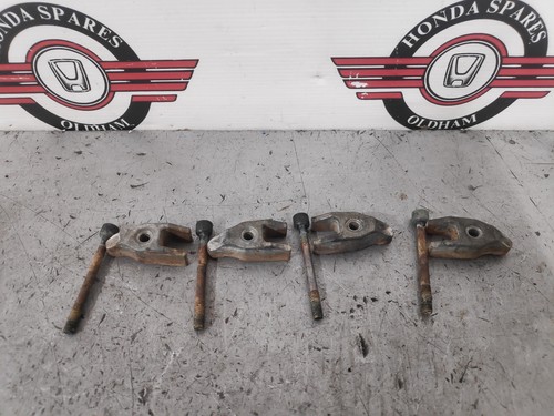 Honda cdti injector - honda, 2.2