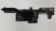 Apple macbook pro - a1708, 13"